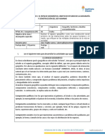 GUÍA-2-GEOGRAFÍA-PDF