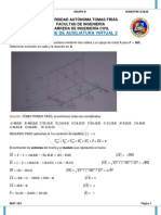 Clase Virtual 2 PDF