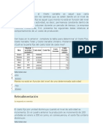 Semana 2 Examen