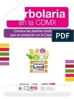 Lista Herbolaria CDMX 1 PDF