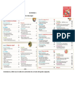 ACTIVIDAD 1 Estándares y DBA