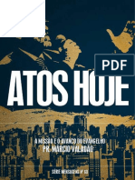 Atos hoje (Márcio Valadão).pdf