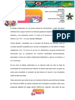 Trabajo Colaborativo 03092020 PDF