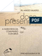 Doce presença (Márcio Valadão).pdf