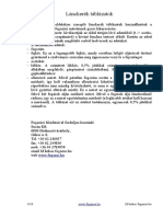 Lanckerek PDF