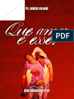Livro - Que amor é esse (Márcio Valadão).pdf