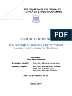 REZUMAT_TEZA_DE_DOCTORAT_-_romana