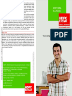 hdfc-ergo-critical-illness-insurance-brochure.pdf