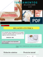 Listointegralprotesis 5