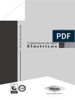 CALENTADOR-ASSENTO-CR-10-AL inversor secador automatico.pdf