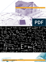 Clase 11 - Formula Polinomica