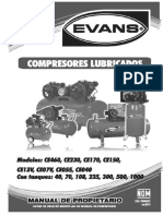 mp_Compresores_Evans_lubricados10.pdf
