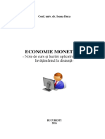 Suport de curs Economie monetara ID Contab UTM.pdf