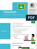 Presentación_Curso_Classroom.pdf