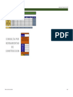 Excel Ingenieros-Sesion 1-Ejemplo 02-Data