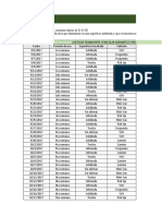 Excel Ingenieros-Sesion 1-Ejemplo 3-Data