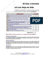 Check List Hoja de Vida (2) (1).docx