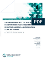A-Novel-Approach-to-the-Automatic-Designation-of-Predefined-Census-Enumeration-Areas-and-Population-Sampling-Frames-A-Case-Study-in-Somalia