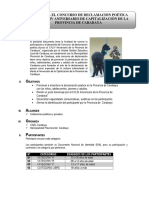 BASES-DECLAMACION-DE-POESIAS-3.pdf