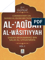 Al-Aqidah-Al-Wasitiyyah-Exp.-Sh.-Al-Uthaymeen-Vol.-1-compressed.pdf