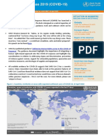 20200423-sitrep-94-covid-19.pdf