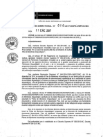 MONITOREO.pdf