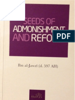 Seeds of Admonishment and Reform.pdf