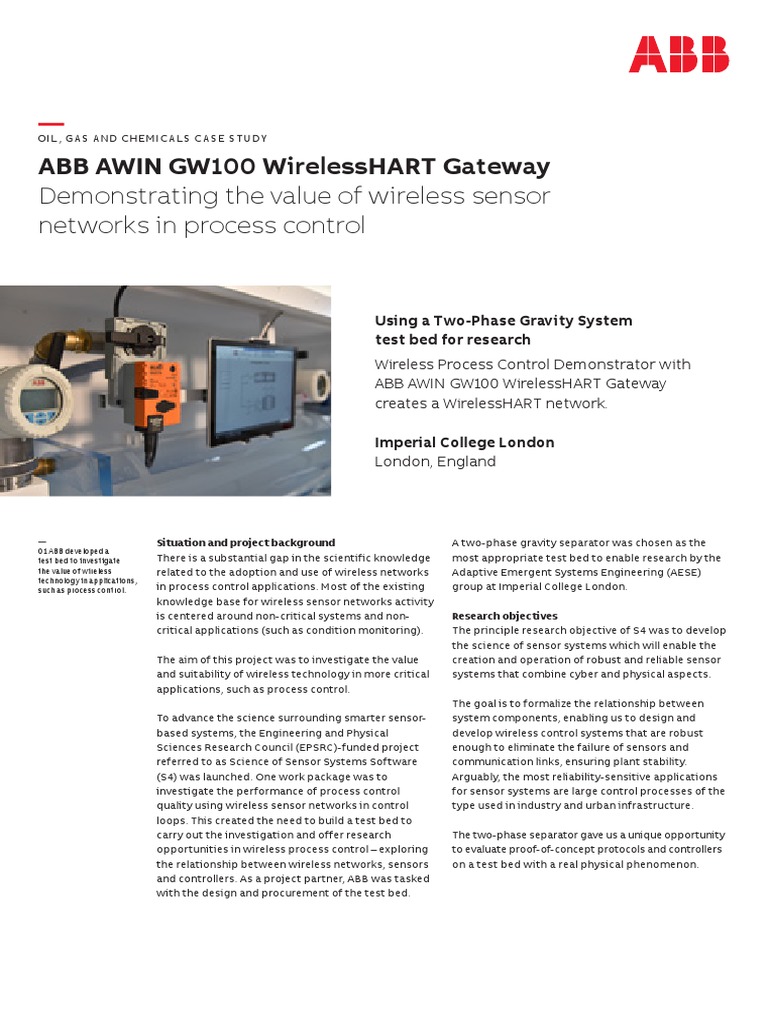 abb-awin-gw100-wirelesshart-gateway-demonstrating-the-value-of