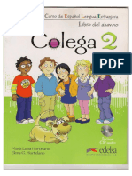 Colega_2_Libro (1).pdf