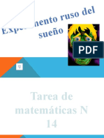 Matemáticas 2.pptx