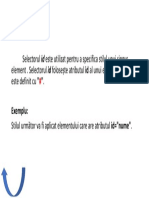 id selector css.pdf