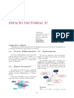 S05.s1 - ESPACIO VECTORIAL R3