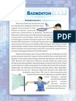 113061116-Modul-Permainan-Badminton.pdf