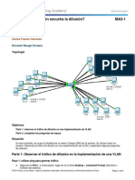 3.1.1.5 Packet Tracer - Who Hears the Broadcast Instructions (1).pdf