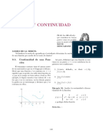 S12.s2 - LIMITES Y CONTINUIDAD PDF