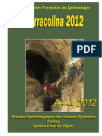 Porracolina2012.pdf