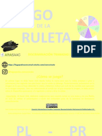 Ruletas_para_trabajar_las_palabras_con_sinfones_1