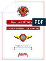 Manual_Salvamento_altura.pdf