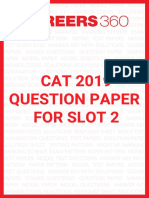CAT-Question-Paper-Slot-2-2019.pdf