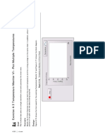 Ex3-Temperature Monitor VI-Plot Multiple Temperatures