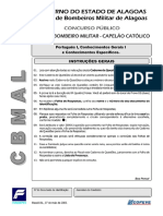 capelao_catolico.pdf