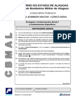 clinico_geral.pdf