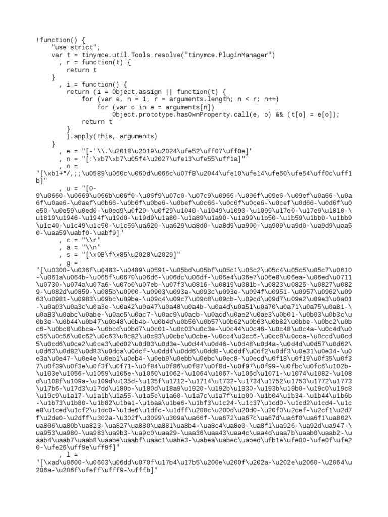 Code | PDF