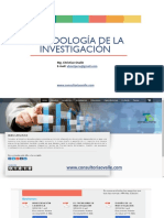 SESION 1 - INTRODUCCION METODOLOGIA DE INV.pdf