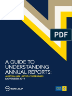 guide-to-understanding-annual-reporting
