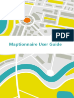 Maptionnaire User Guide.pdf