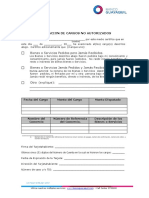 Declaración formato.pdf