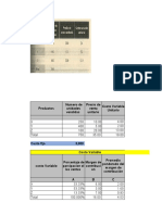 Solucion Ejercicio Material de Estudio (1)