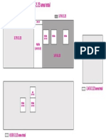 Unidad Movil PDF