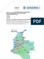 PIB_Departamentos_2016provisional.xlsx